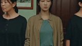 杨紫眼神 女心理师全员面部特写来了！杨紫的眼神蕴含故事和力量，期待剧的播出！