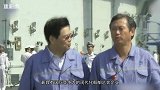 202：中国各省军工实力排行榜曝光 看看你家乡排第几