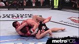 UFC-14年-本周最佳时刻：流血之战克劳斯vs斯托特（5月21日）-专题