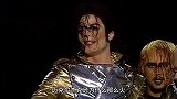 迈克尔杰克逊的舞蹈有何魅力，竟让全球舞蹈爱好者们争相模仿