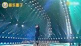 亚洲第一歌姬坂井泉水，演唱《名侦探柯南》主题曲，现在依然经典