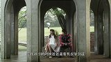 艾克斯：明日奈的鞋子真拖后腿了，出来抓捕任务，踩着高跟鞋去！