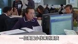 为什么中国是老外最无法抗拒的国家？