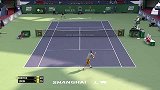ATP-14年-上海大师赛1/4决赛 伯蒂奇1：2西蒙-全场