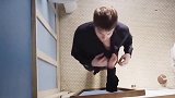 罕见的恐惧症（上）你还知道有哪些呢？
