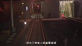 为什么高铁夜间不能运行？乘务员道出实情，看完就知道了
