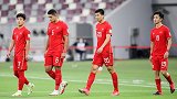 李毅分析0-1输日本：国足战术布置没问题 两支球队存在客观差距