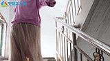 12星座之双子座：无敌用时间静止搭帐篷，同学竟看到流泪，真逗