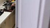 这玩意好像是冰粉吧