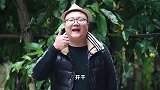 红烧肉不用熬糖色了，教您做“红糖红烧肉”软糯入味