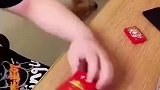 这人情世故算是明白了