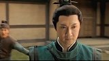 学坏只在一瞬间，嫉妒心作祟不料成魔