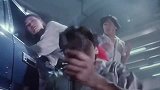 吃完豆腐就跑，玩不起啊？