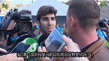 西甲-古蒂:现在的皇马绝对没遇到危机 齐达内可是世界级教练-专题