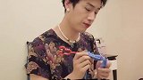 男人不坏女人不爱真是有道理的呀哈哈#女人啊女人