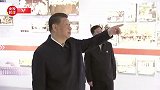 独家视频丨习近平在重庆考察调研