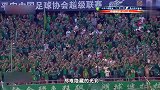 中超-催泪MV《追梦人》回顾国安17赛季 看哭了多少球迷-专题