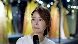 林心如晒16岁旧照超感慨眉眼青涩稚嫩婴儿肥未消