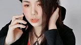 你——是保护自己的最后一道防线