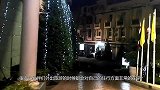 泰国宾馆深受男性喜欢，女性却接受不了，网友：忍不住吐槽