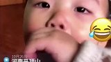 人类那些奇怪的行为搞笑