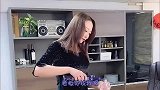 搞笑对话多和老板聊聊，说不定就能指条明路