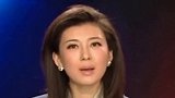 央视第一美女将取代董卿！38岁未婚0绯闻！