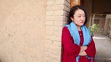 抠门小伙用瓜皮做了一桌满汉全席，真是太逗了