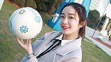 竞彩情报站-利物浦3枪枪杆发烫！那不勒斯主场不惧红军