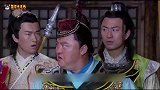 四川方言搞笑配音：说好四川话，行走江湖不尴尬
