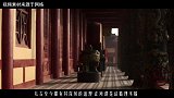 俗语：哥走侄不亲，姐去门槛断，兄死叔就嫂，古人的话暗含深意