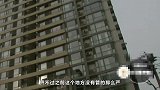 租房子国家要给钱了！相当于房租涨了5%，老百姓还拿了实惠！