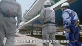 中国这一王牌让伊朗心向往之，美国却警告：不能出售！