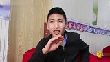 美女相亲遇上小偷,没想小偷职业病犯了,这是我见过最搞笑的相亲
