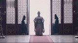 美国富豪被液氮冰冻50年，本该在两年前复活，如今怎么样了