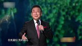 蒋大为终于发声，移民加拿大回国捞金纯属无奈，金星的评价真解气