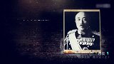 民国“六国饭店凶杀案”，汉奸张敬尧被刺杀，令日本人阴谋挫败