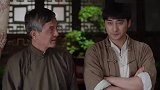 美女演出结束要走，谁料恶霸竟让她留下，目的不纯！