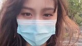 你们真的有够倒霉的