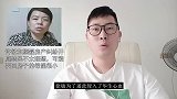 许敏和熊磊房产纠纷开庭结果不太理想，可能要回房子的希望很小
