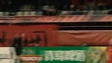 亚冠-17赛季-广州恒大vs鹿岛鹿角宣传片 阿兰高拉特携手出战助恒大天河抗日-专题