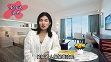 偷偷暗恋你的人，会频繁给你发这些“信号”，你发现了吗？