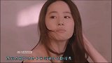明星豪宅对比：热巴家超好看，刘亦菲低调，赵丽颖豪华，韩雪服气