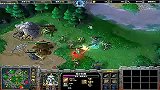 猪猪凯 vs 鬼打架(亮点悲剧都突出/xiaoy解说)