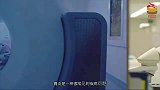它是天然“护胃王”，经常吃一点，健脾养胃，胃病不来找