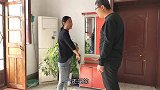 小伙相亲成功后，第一次给姑娘买衣服，准婆婆知道价格后却发大火