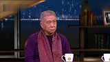 李玫瑾教授讲：结婚以后先不要急着要孩子，句句真理