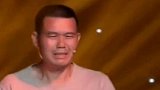 姐弟情深感动哭了