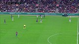 西甲-1617赛季-联赛-第32轮-巴塞罗那vs皇家社会-全场