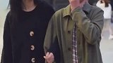 你们的男朋友也会看其他女生吗？
